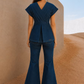 Denim Dusk pants