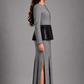 Sterling Spark skirt