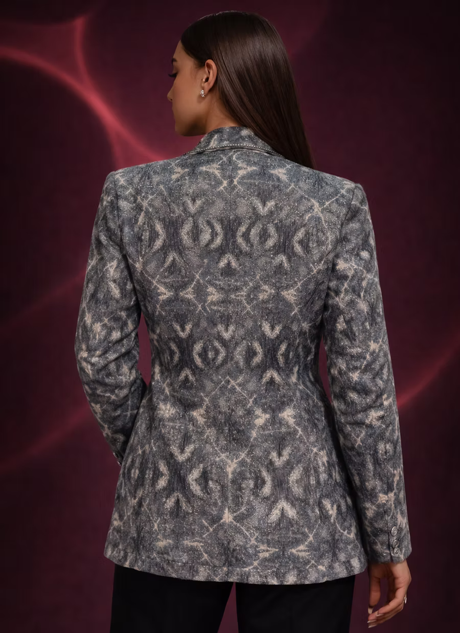 Ash vintage blazer
