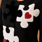 Puzzle Paradox Top