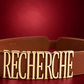 Recherche sienna Belt (Brown)