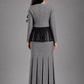 Sterling Spark skirt
