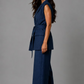 Blue Haven pants