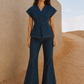 Denim Dusk pants