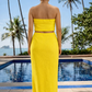 Sunwoven Co-ord