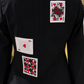 Queen's Gambit bottom