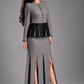 Sterling Spark skirt