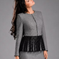 Sterling Spark top