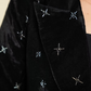 Velvet Stardust bottom