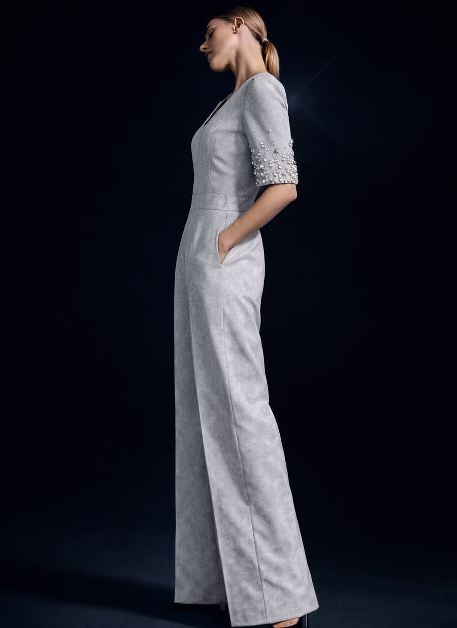 Moonveil Signature
