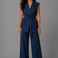 Blue Haven pants