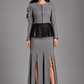Sterling Spark skirt