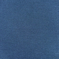Blue Haven pants