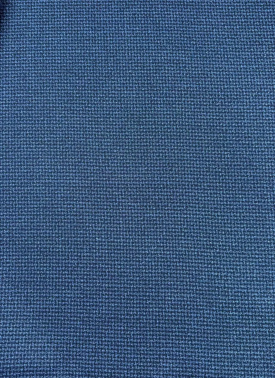 Blue Haven pants