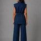 Blue Haven pants