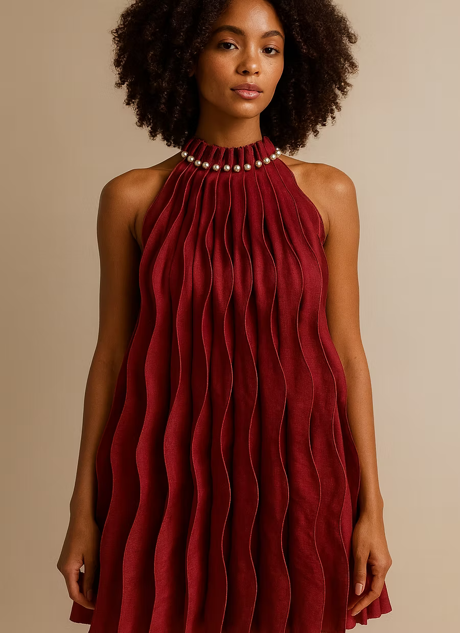 Coral Bloom