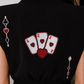 Joker's Gambit bottom