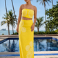 Sunwoven Co-ord