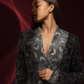 Ash vintage blazer