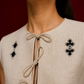 Spade in Khadi bottom