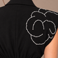 Cloudscape Top