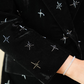 Velvet Stardust bottom