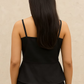 Shadow Stitch bottom