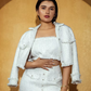 sparkling Dream top