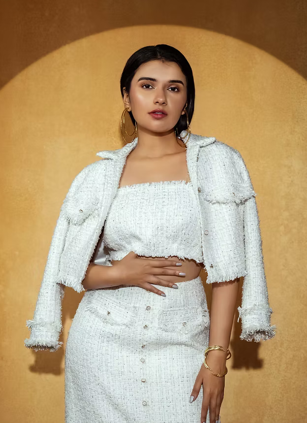 sparkling Dream top