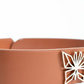 Butterfly Sienna Belt
