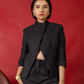 RE BOLERO pants