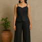Shadow Stitch bottom