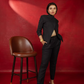 RE BOLERO pants