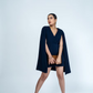 Caeruleaphile skirt