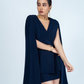 Caeruleaphile skirt