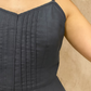 Shadow Stitch bottom