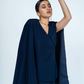 Caeruleaphile skirt