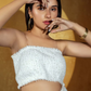 sparkling Dream top
