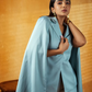 Sovereign Shawl blazer